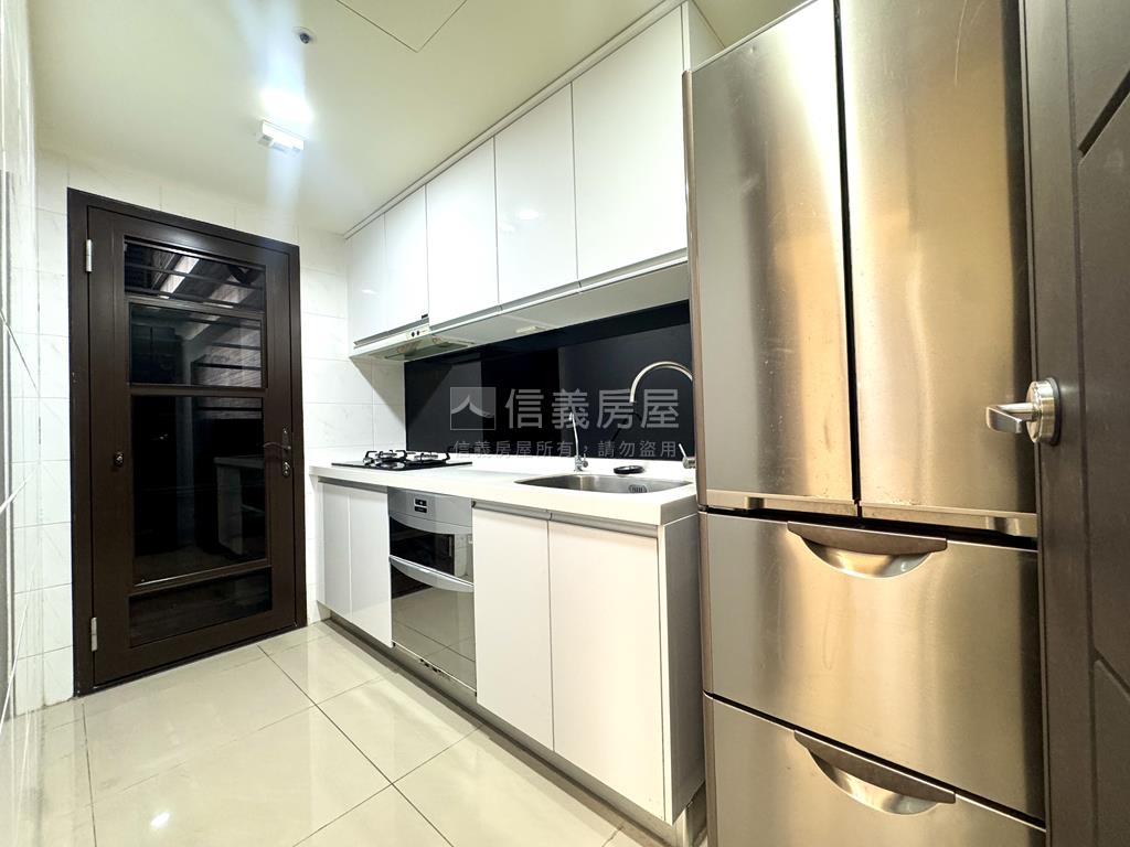 Ａ７金捷市兩房兩衛美屋房屋室內格局與周邊環境