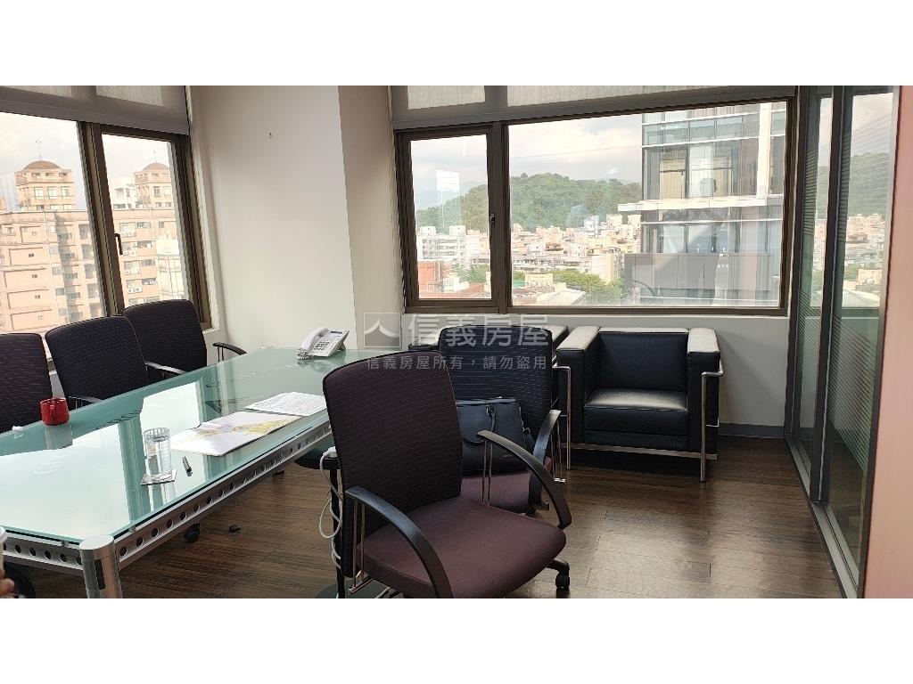 瑞光港墘路辦公房屋室內格局與周邊環境
