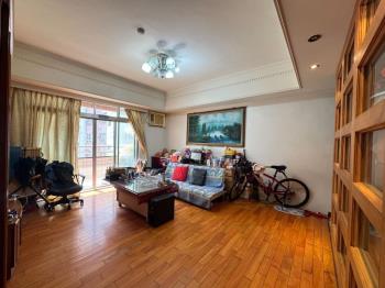 近大勇國小高樓３房