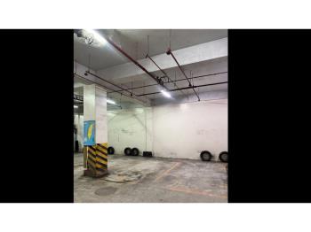 東區升降平面車位限高２米