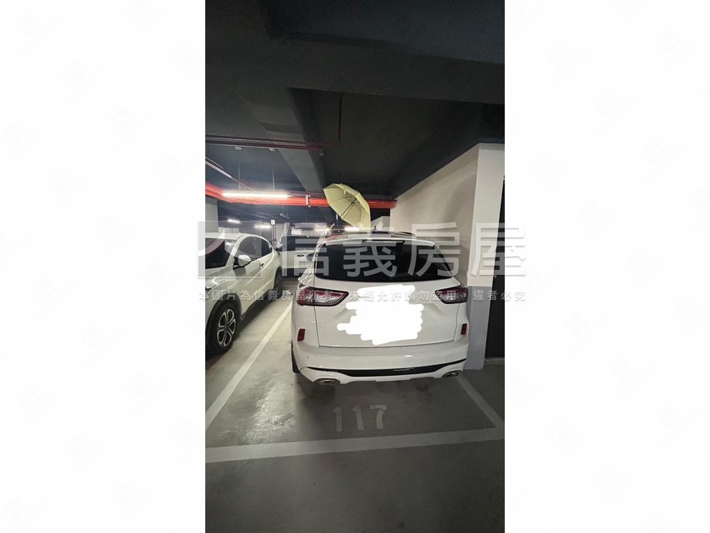 樂高溫馨兩房平車房屋室內格局與周邊環境