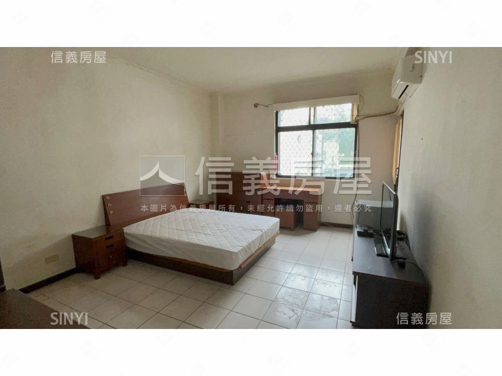 近龜山銘傳大地坪透天房屋室內格局與周邊環境