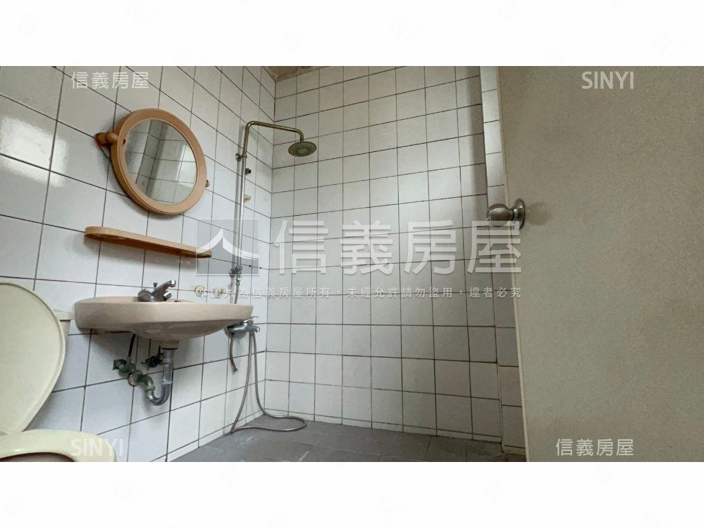 近龜山銘傳大地坪透天房屋室內格局與周邊環境