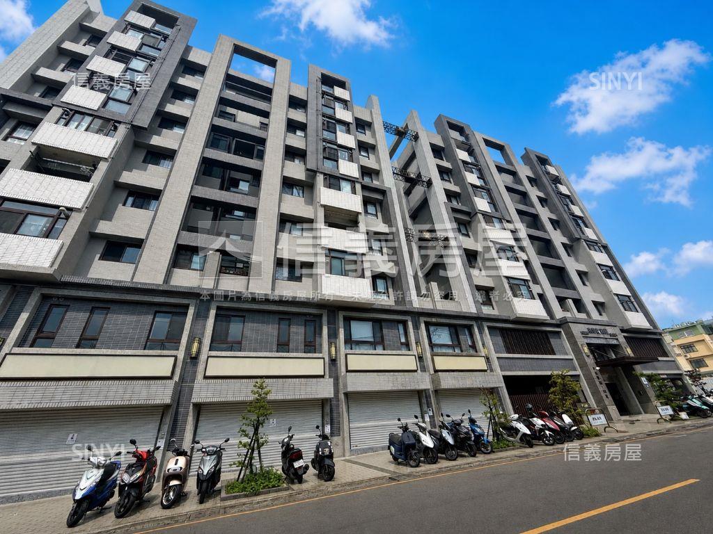專任后科工程師照過來房屋室內格局與周邊環境