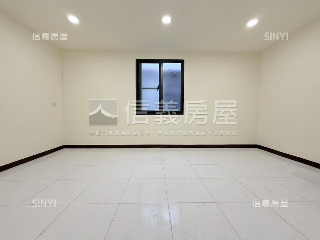 重新裝潢孝親美透天房屋室內格局與周邊環境