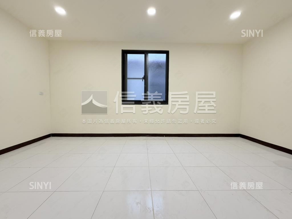 重新裝潢孝親美透天房屋室內格局與周邊環境