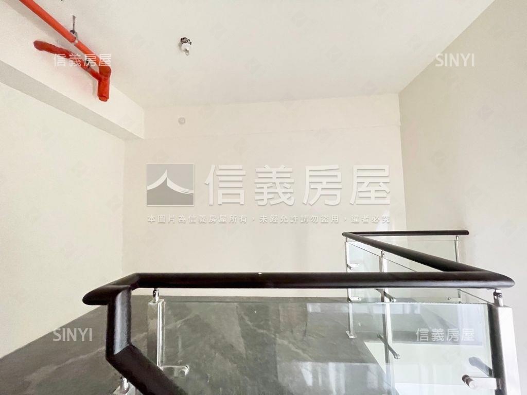 元城文學苑大面寬黃金店面房屋室內格局與周邊環境