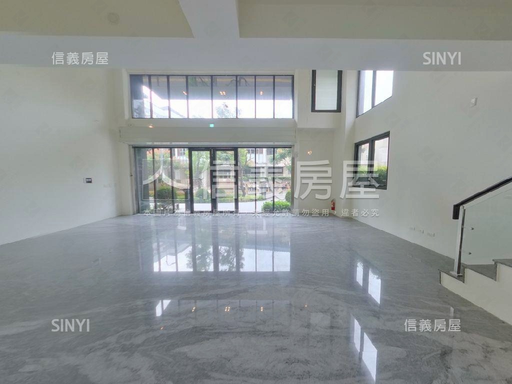 元城文學苑大面寬黃金店面房屋室內格局與周邊環境