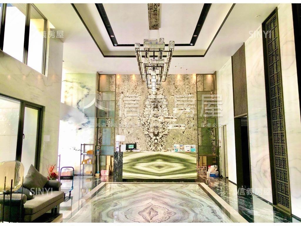 元城文學苑大面寬黃金店面房屋室內格局與周邊環境