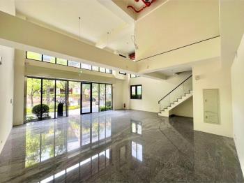 元城文學苑大面寬黃金店面