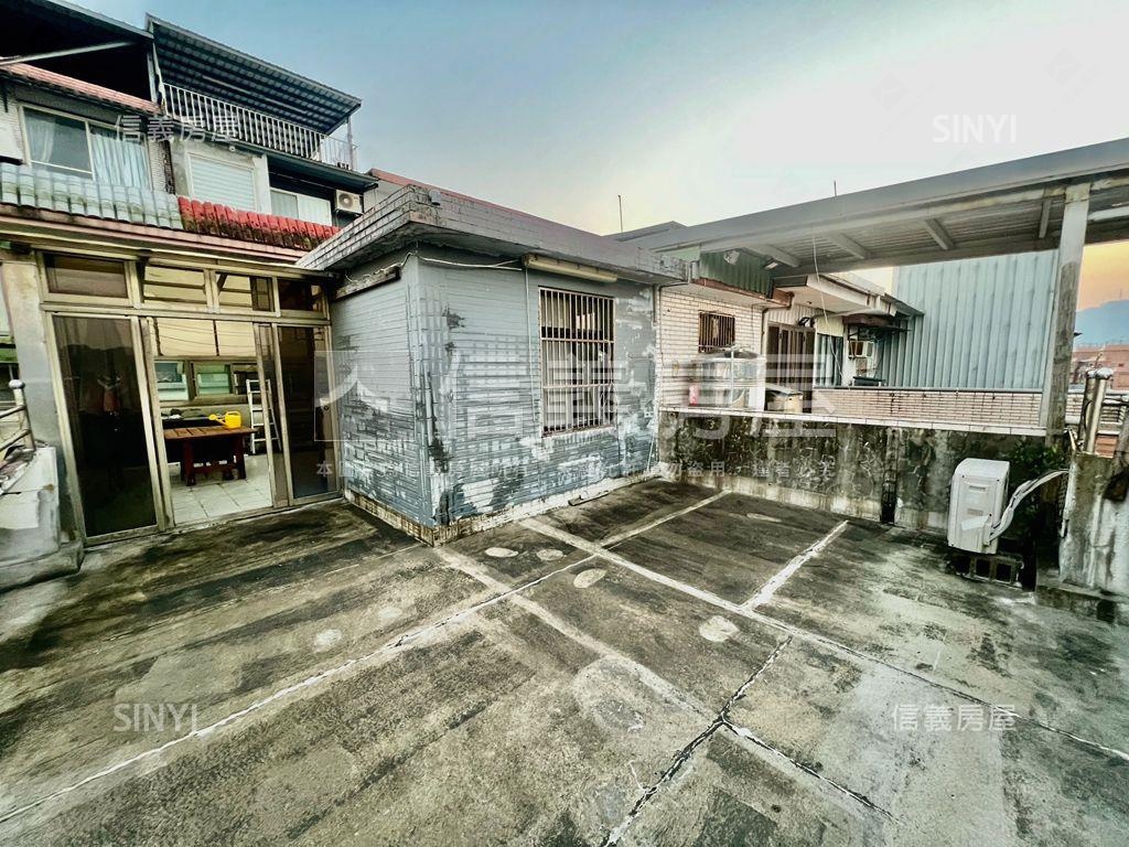 雙景觀風雅頌邊間三房房屋室內格局與周邊環境