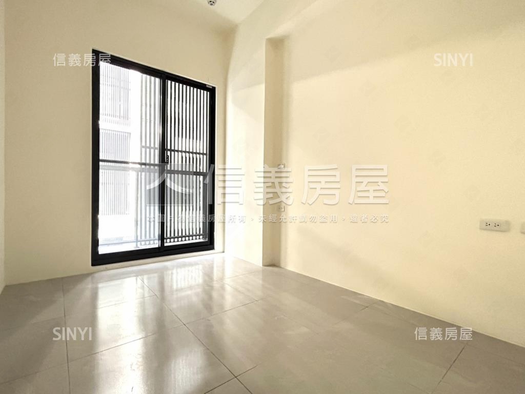 虎尾寮仰哲電梯透天房屋室內格局與周邊環境