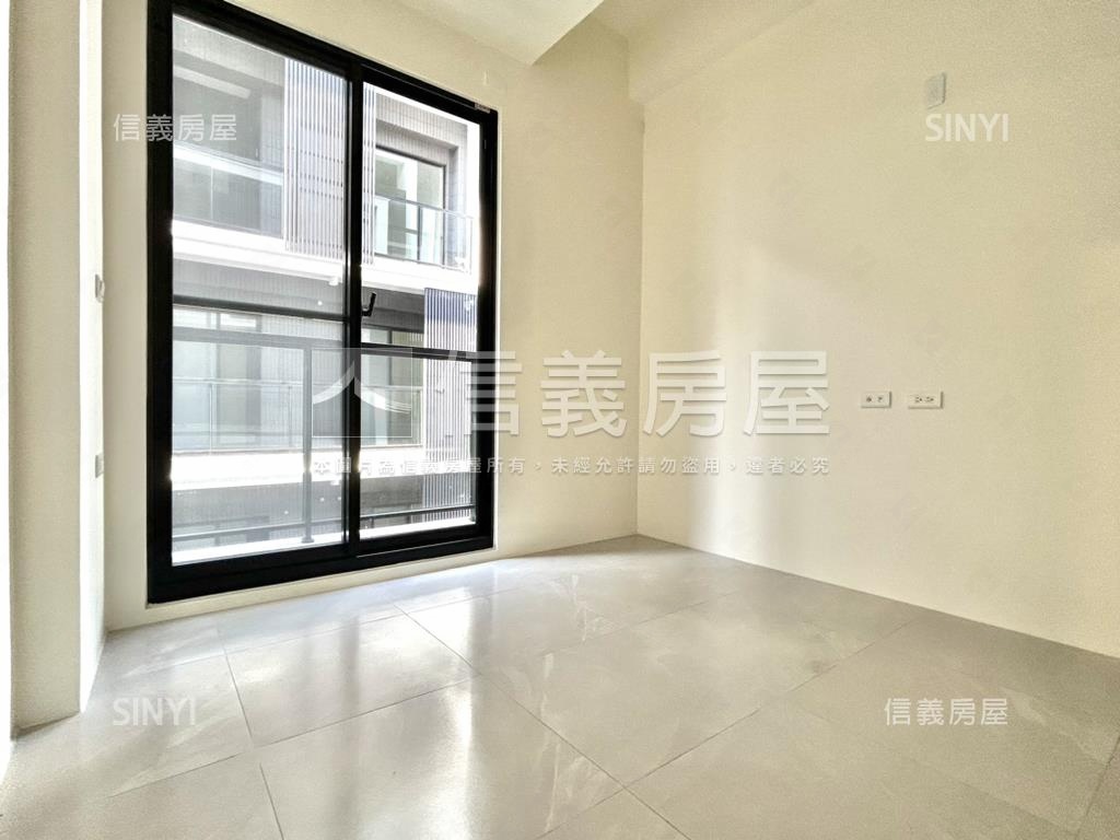 虎尾寮仰哲電梯透天房屋室內格局與周邊環境