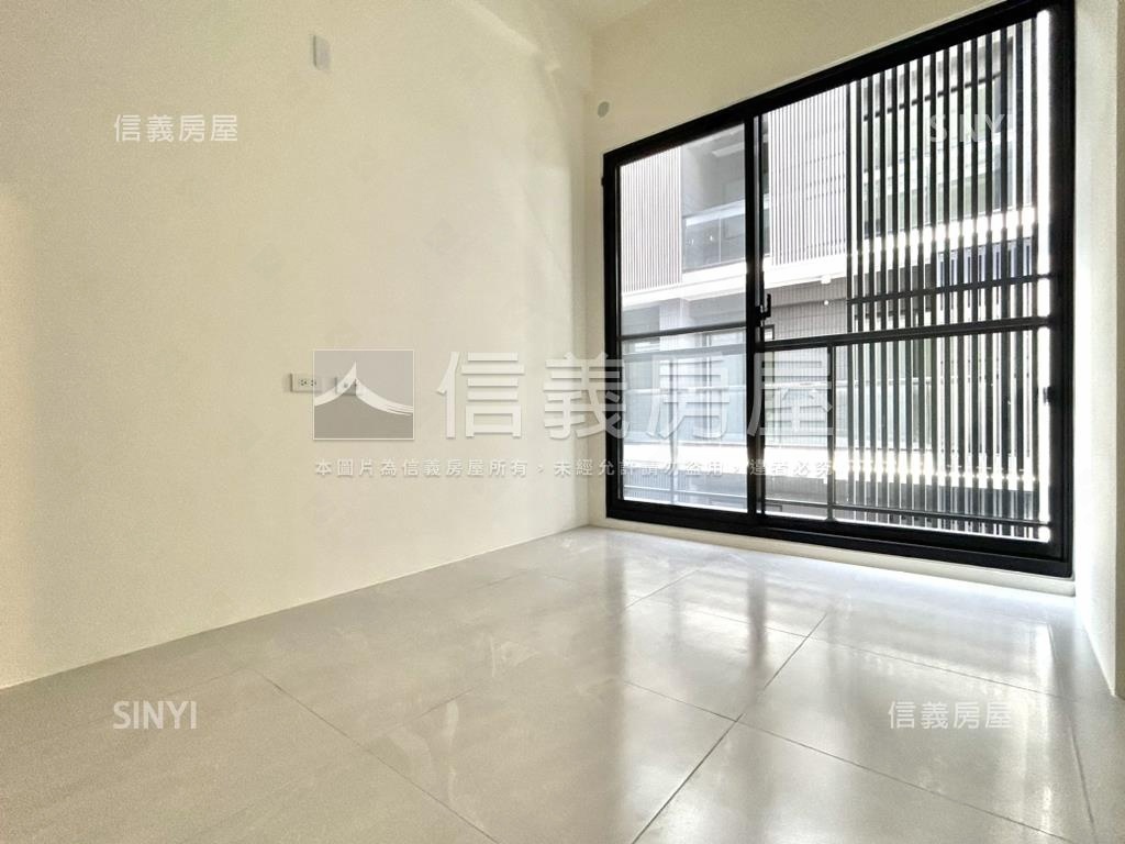 虎尾寮仰哲電梯透天房屋室內格局與周邊環境