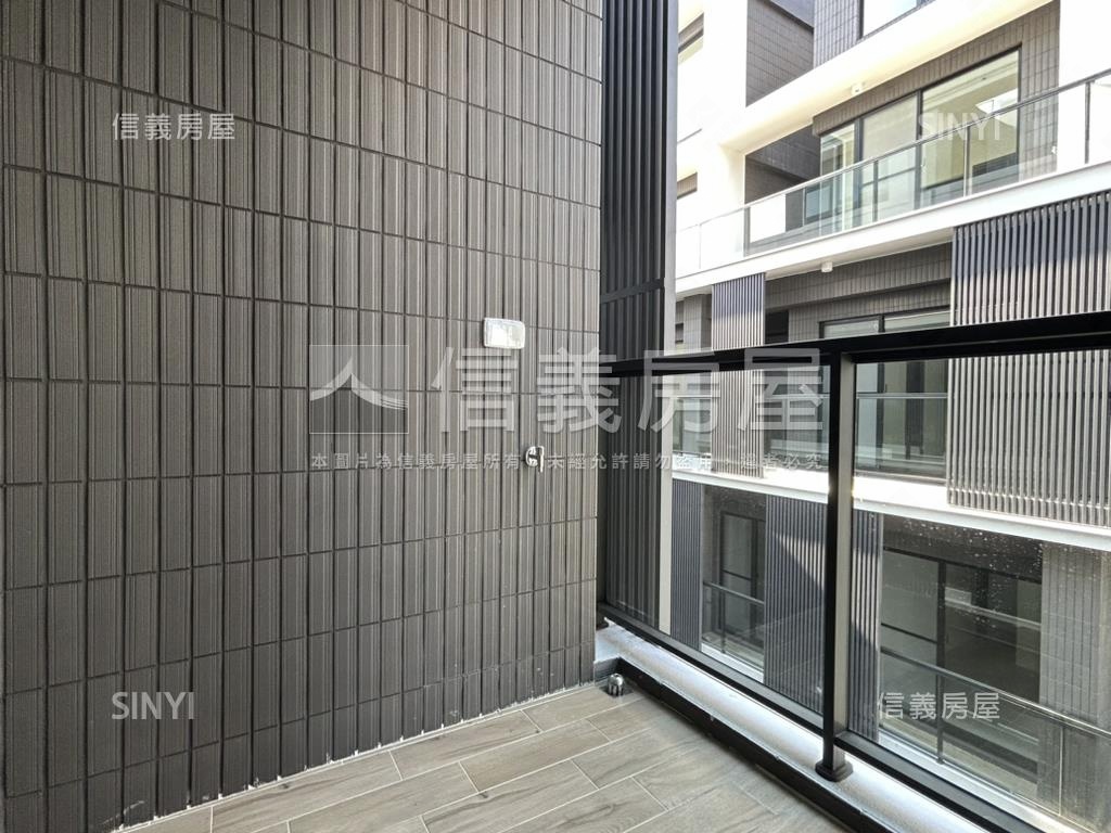 虎尾寮仰哲電梯透天房屋室內格局與周邊環境