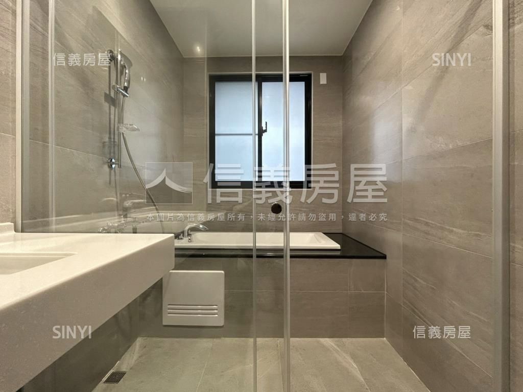 虎尾寮仰哲電梯透天房屋室內格局與周邊環境