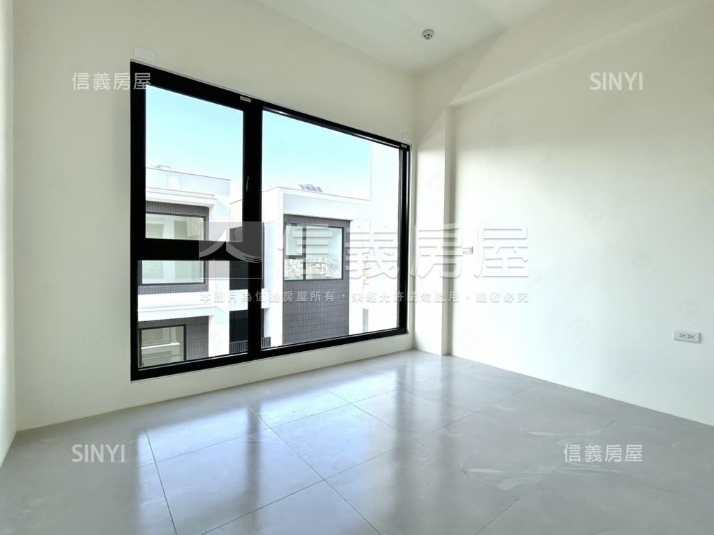 虎尾寮仰哲電梯透天房屋室內格局與周邊環境