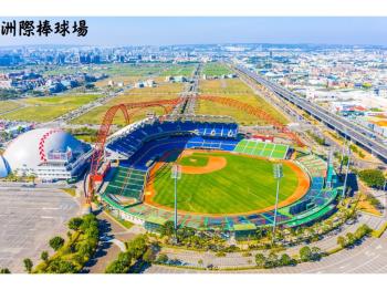 坐擁１１期１４期商圈土地