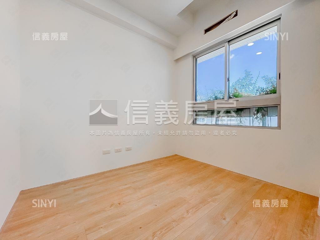 ［遠雄藝舍］兩房雙衛開窗房屋室內格局與周邊環境