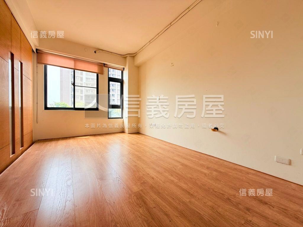 喬立建設社區型別墅房屋室內格局與周邊環境