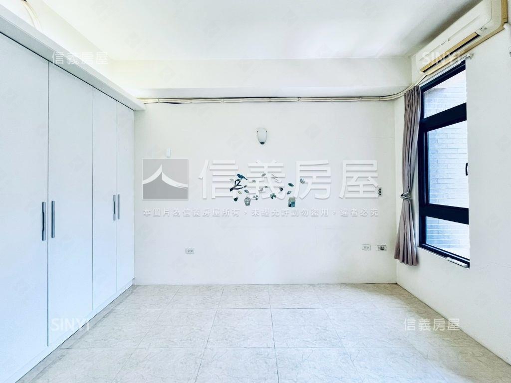 喬立建設社區型別墅房屋室內格局與周邊環境