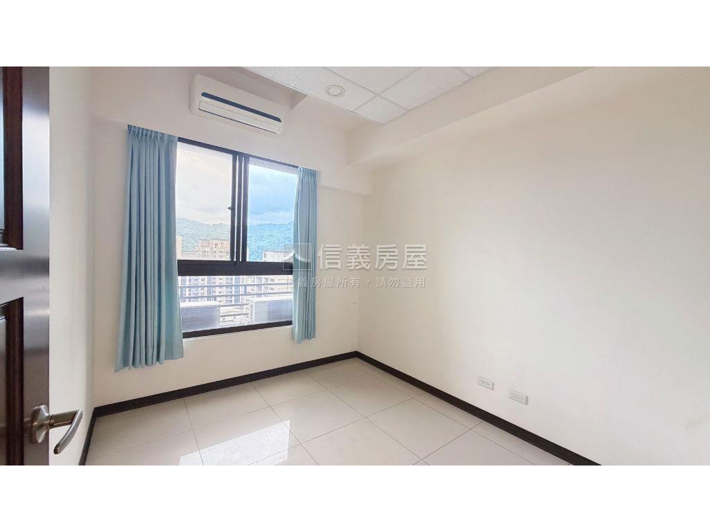 悅灣景觀清靜二房房屋室內格局與周邊環境