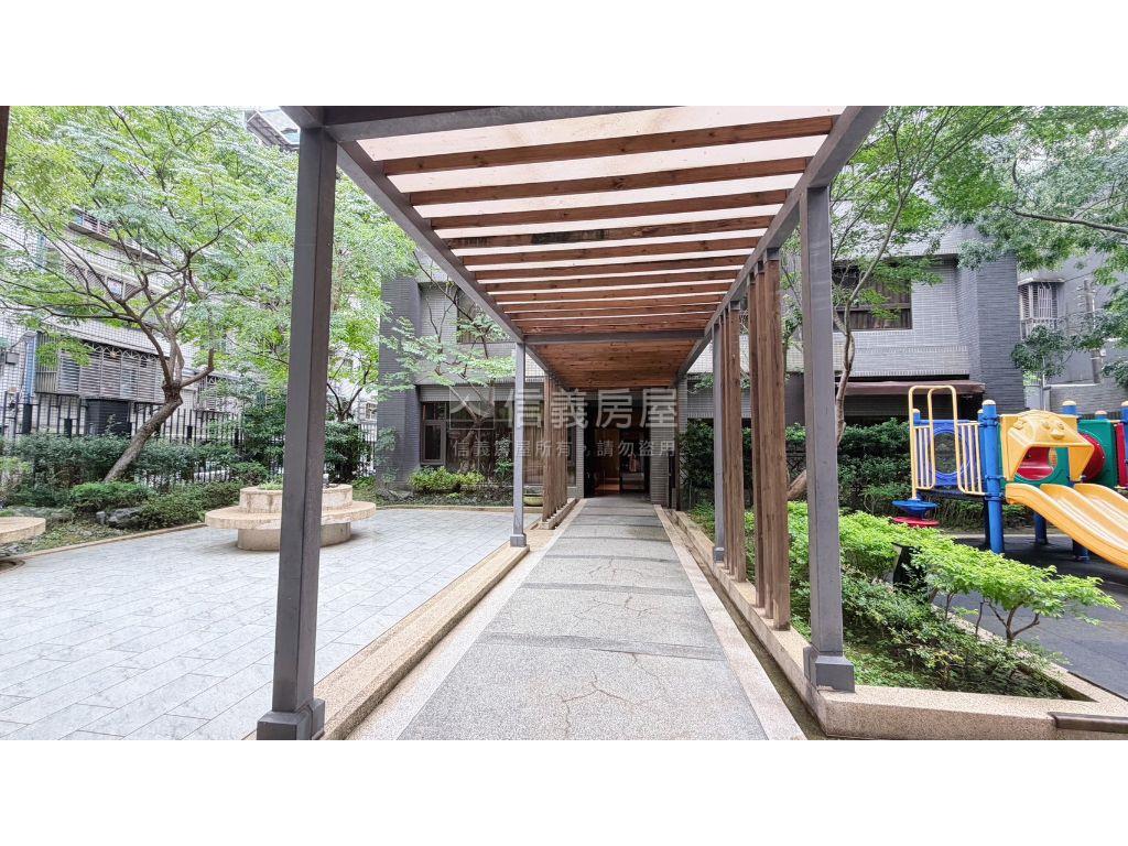 悅灣景觀清靜二房房屋室內格局與周邊環境