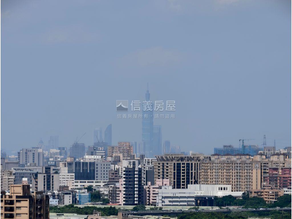 悅灣景觀清靜二房房屋室內格局與周邊環境