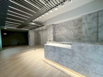 信義安和金三角店面