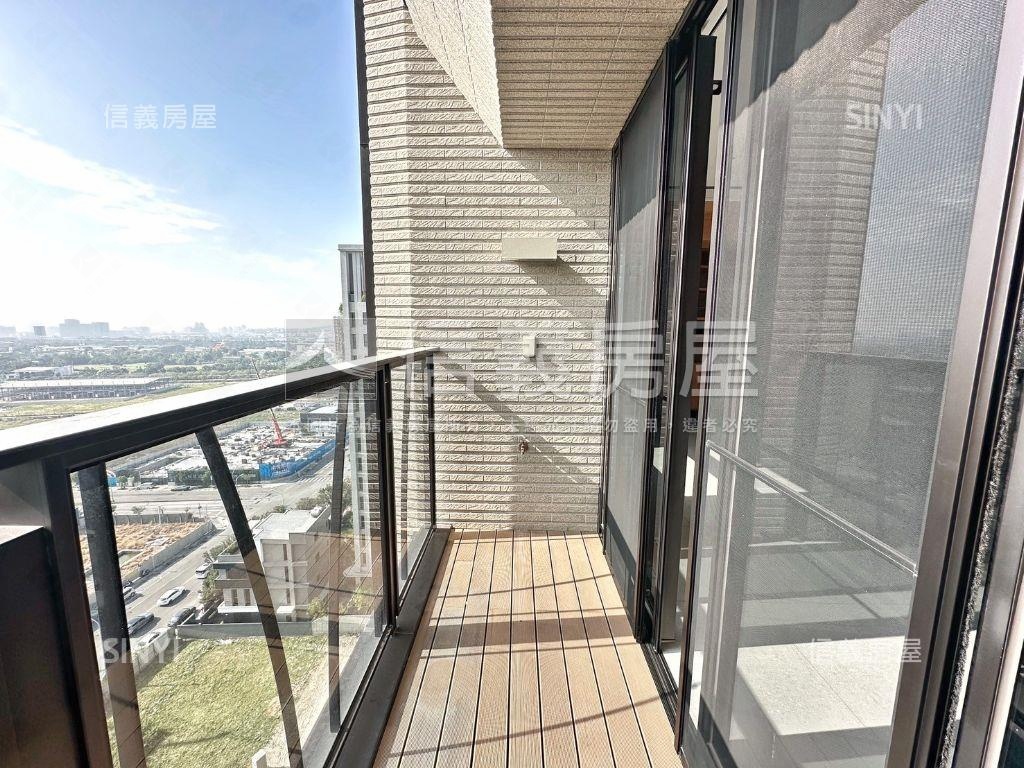 南屯精銳博森林宅最想賣房屋室內格局與周邊環境