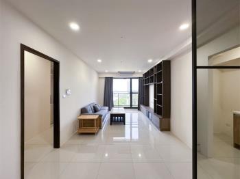 楠梓重劃區近捷運三房平車