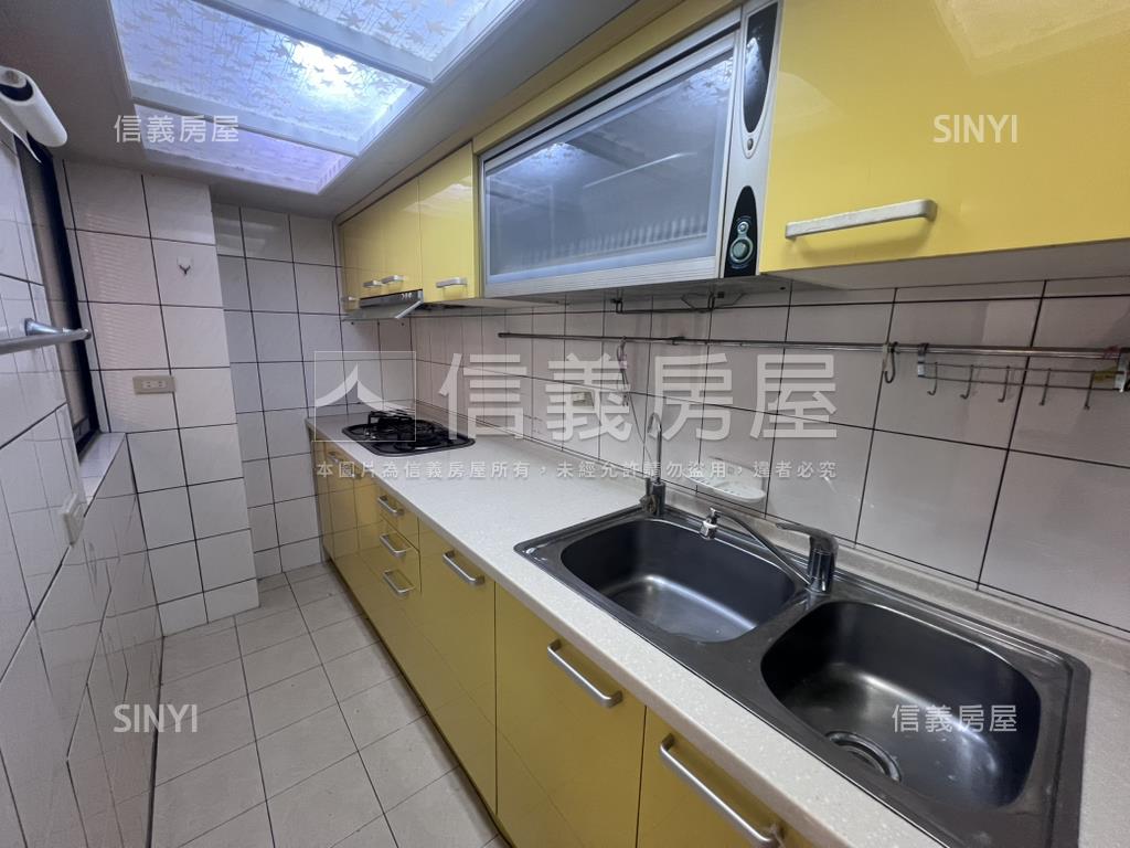 太子東宮稀有大坪數房屋室內格局與周邊環境