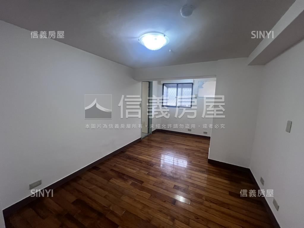 太子東宮稀有大坪數房屋室內格局與周邊環境