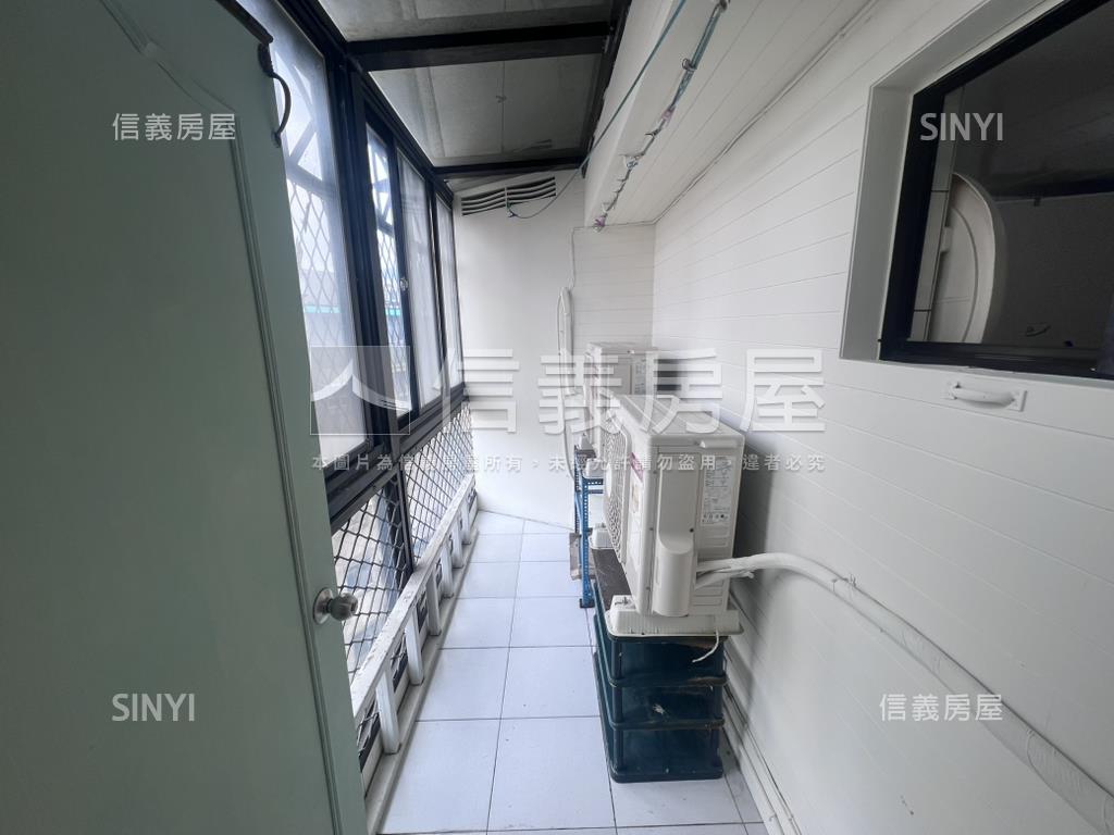 太子東宮稀有大坪數房屋室內格局與周邊環境