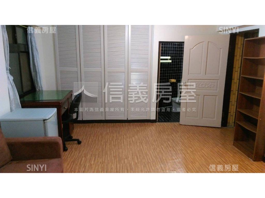 太子東宮稀有大坪數房屋室內格局與周邊環境