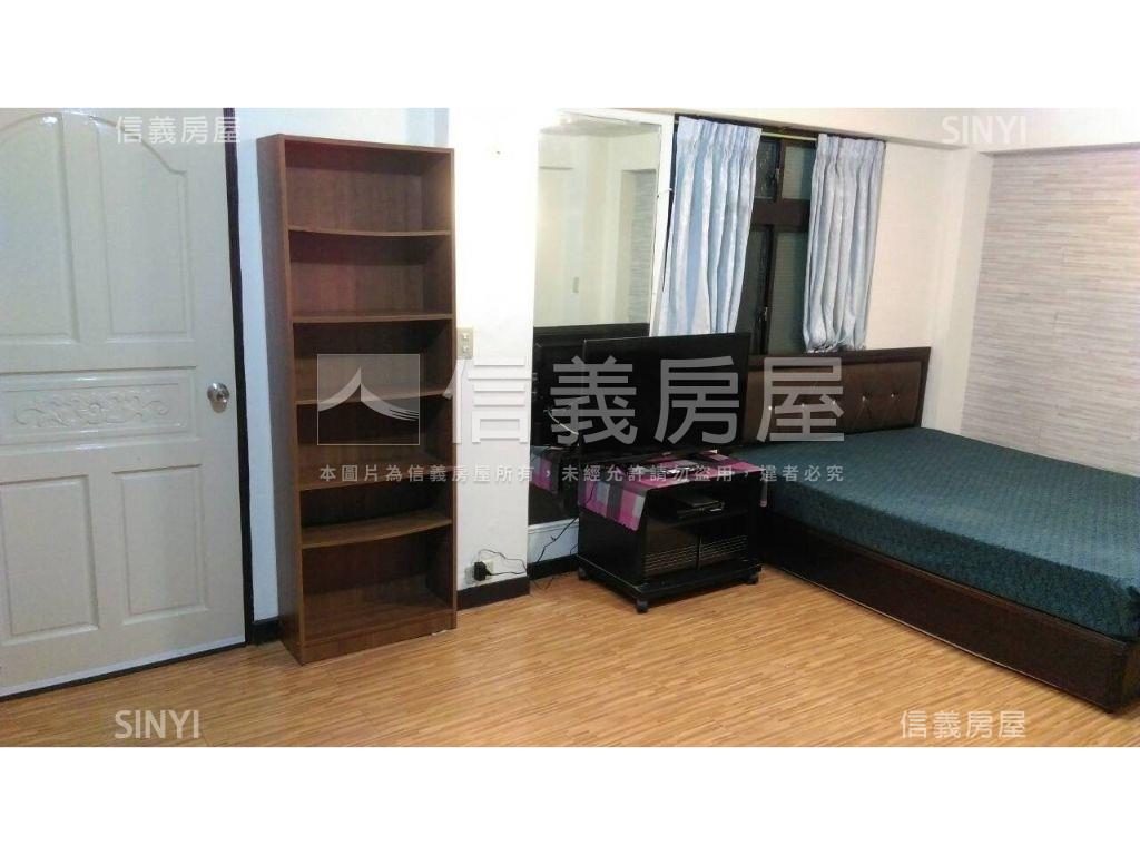 太子東宮稀有大坪數房屋室內格局與周邊環境