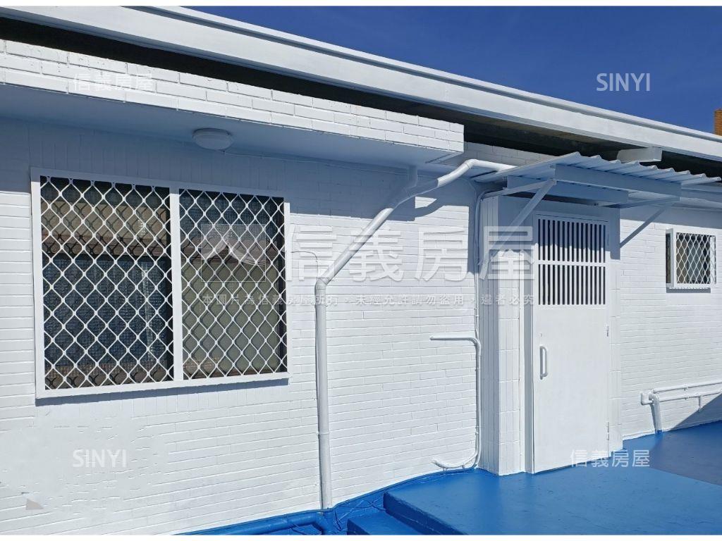 太子東宮稀有大坪數房屋室內格局與周邊環境