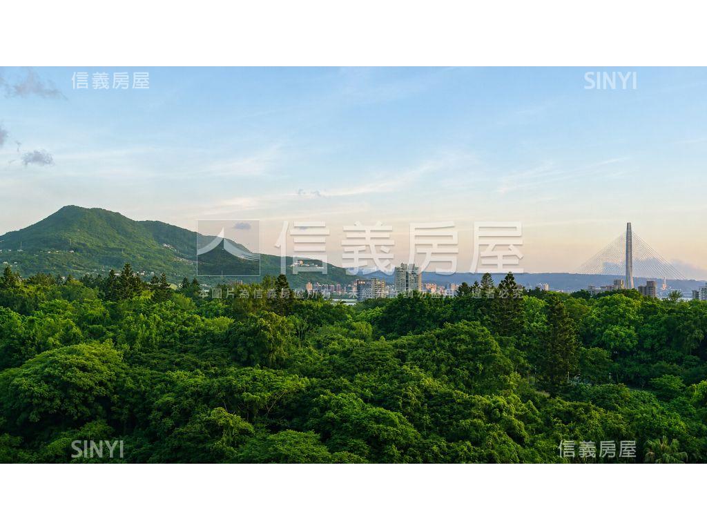 房屋照片