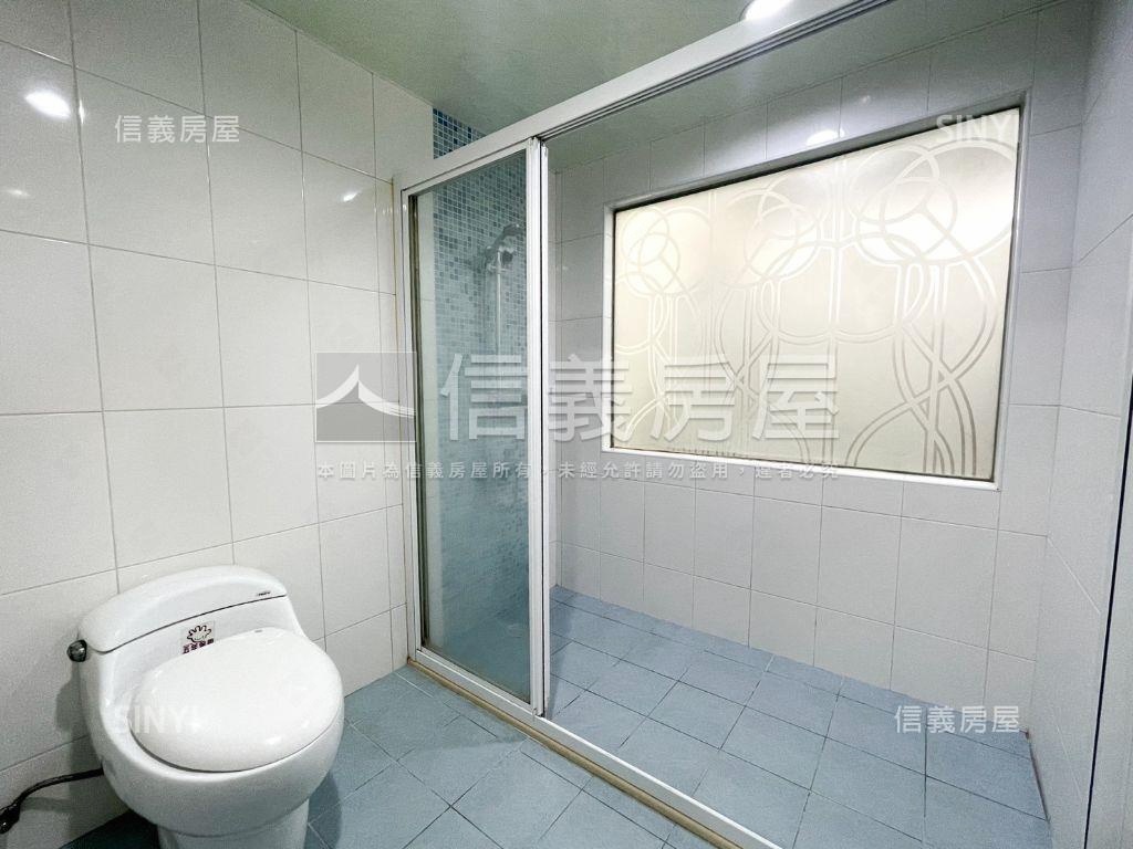 巨蛋商圈狀元宅房屋室內格局與周邊環境