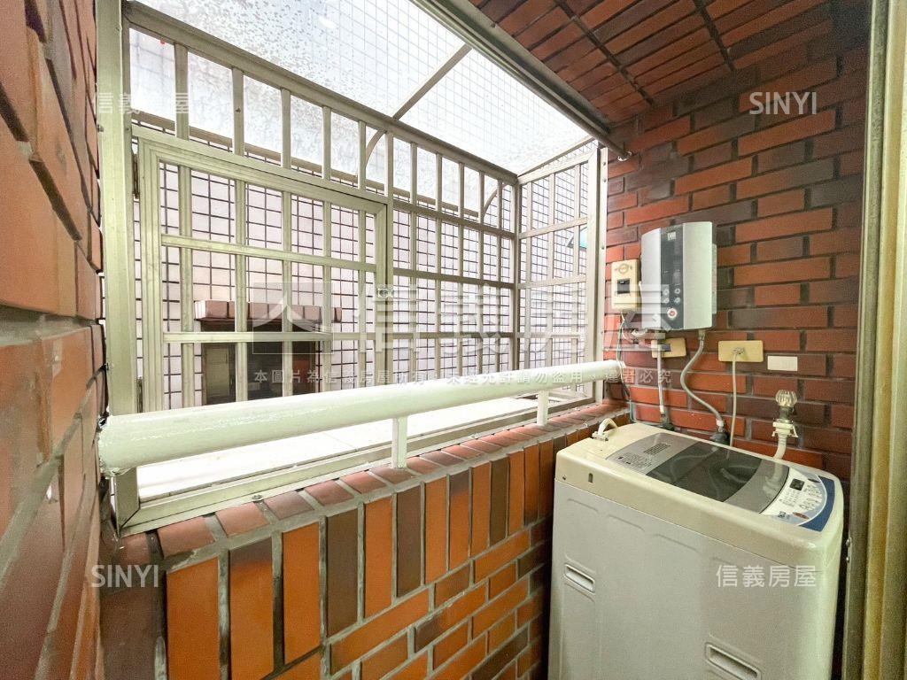 巨蛋商圈狀元宅房屋室內格局與周邊環境