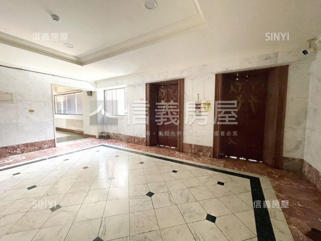 巨蛋商圈狀元宅房屋室內格局與周邊環境