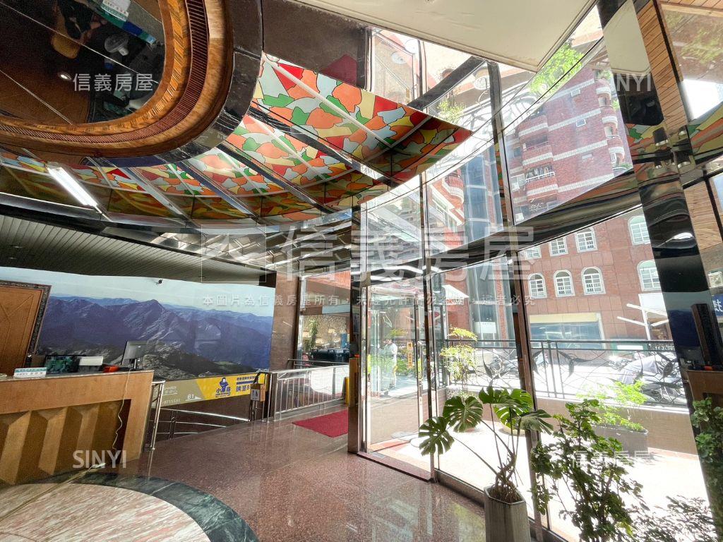 再降價！巨蛋漂亮套房房屋室內格局與周邊環境