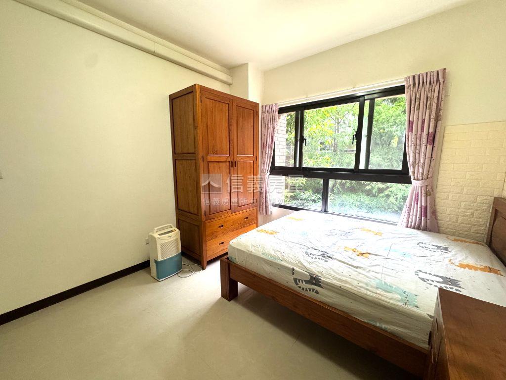 水蓮稀有釋出三房宜居宅房屋室內格局與周邊環境