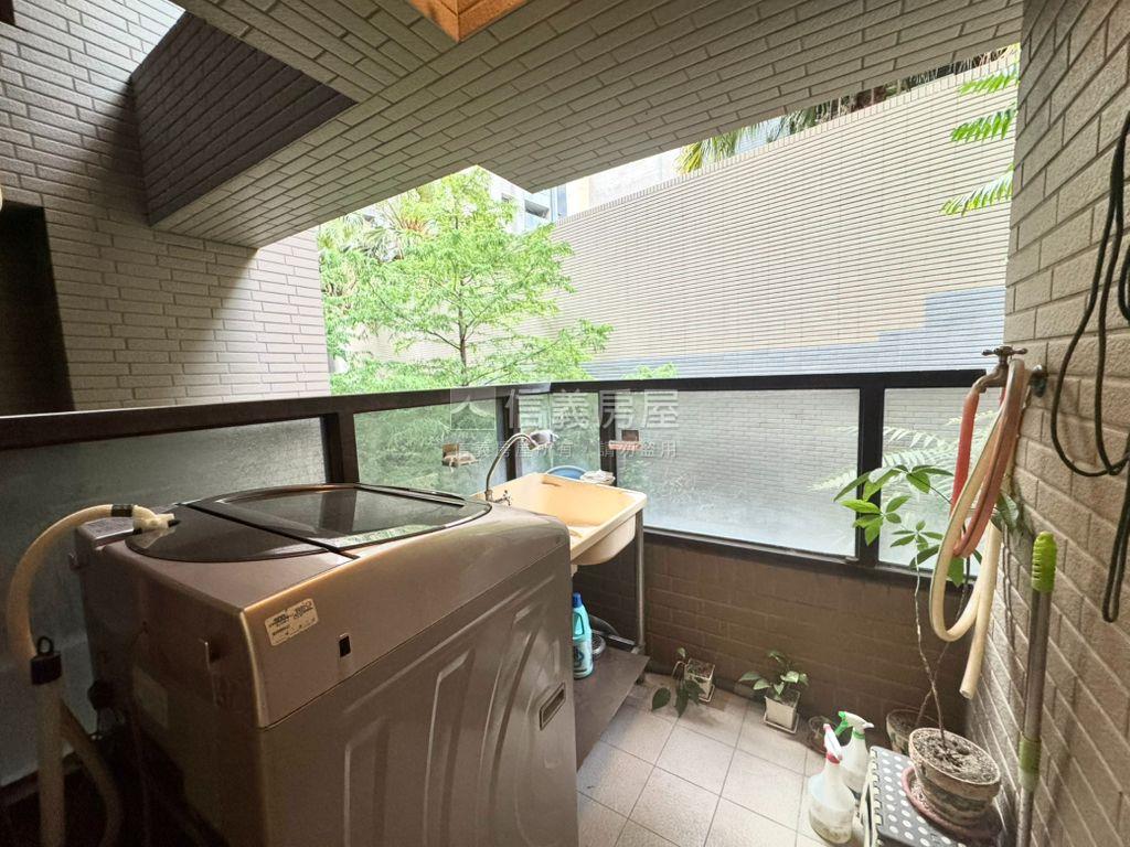 水蓮稀有釋出三房宜居宅房屋室內格局與周邊環境