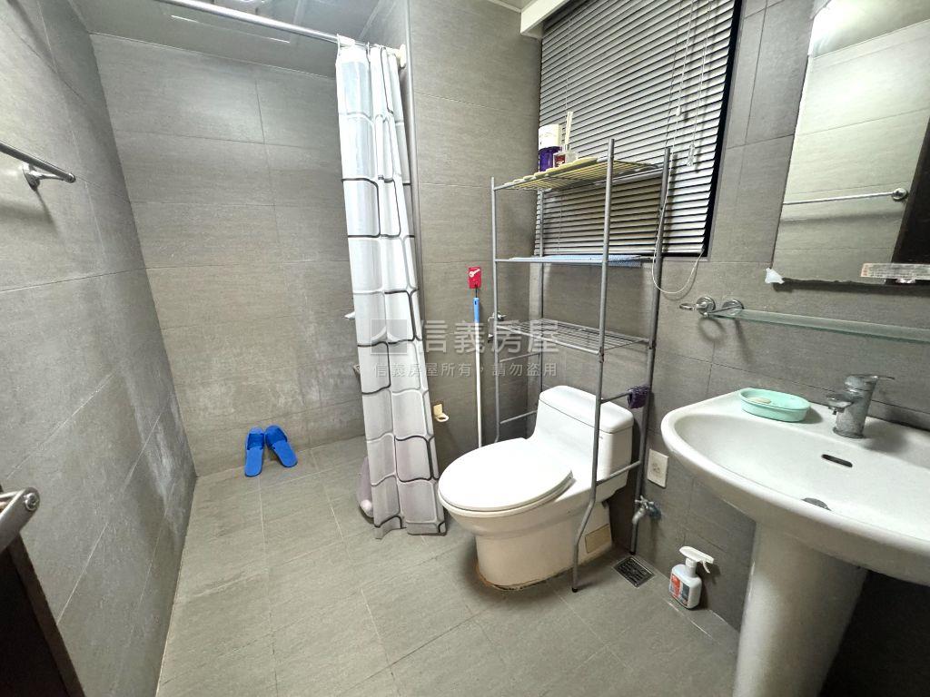 水蓮稀有釋出三房宜居宅房屋室內格局與周邊環境
