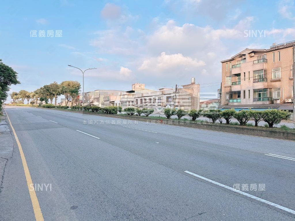 平鎮正陸橋南路金透店２房屋室內格局與周邊環境