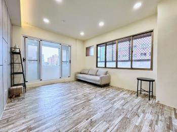 馬上有獎園道視野三房平車