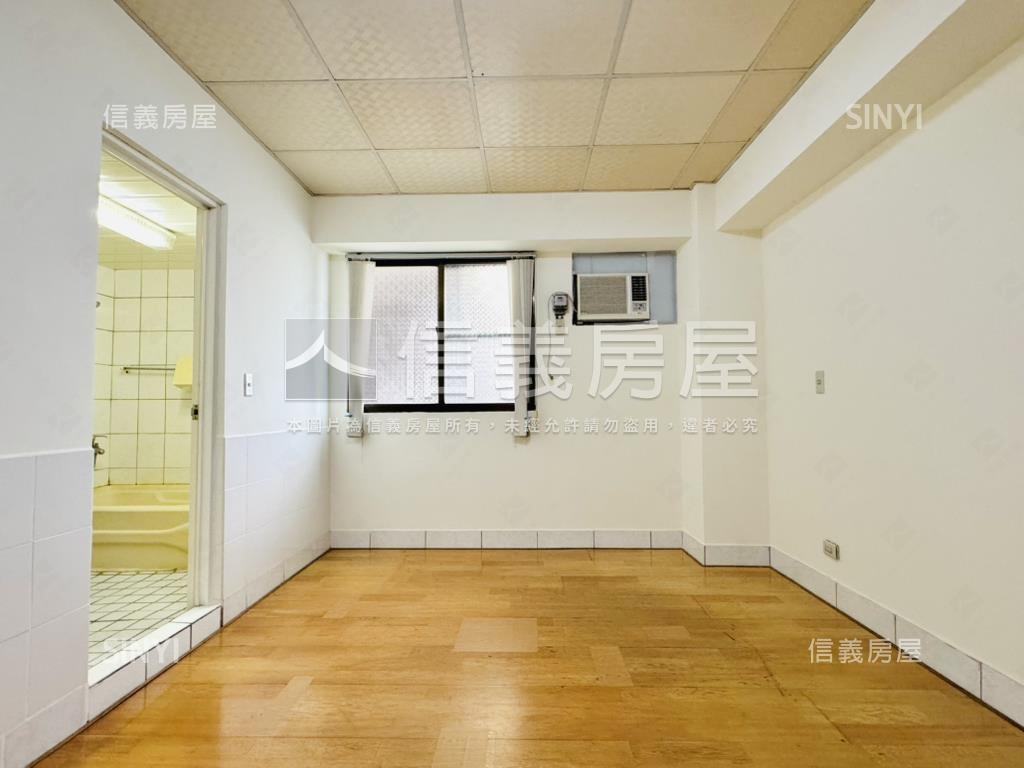 綠野天下邊間４房有管理房屋室內格局與周邊環境