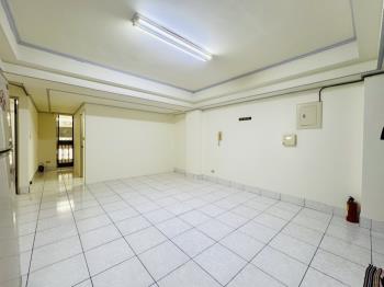 綠野天下邊間４房有管理