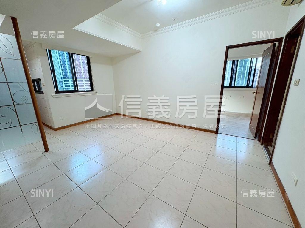 ★溫哥華需要全現金★房屋室內格局與周邊環境